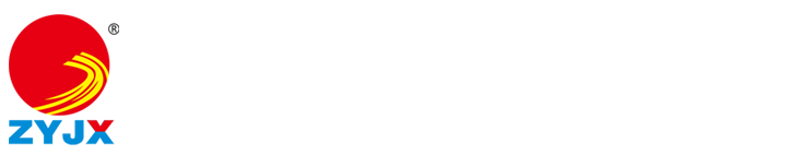 河南歐力特機(jī)械設(shè)備有限公司